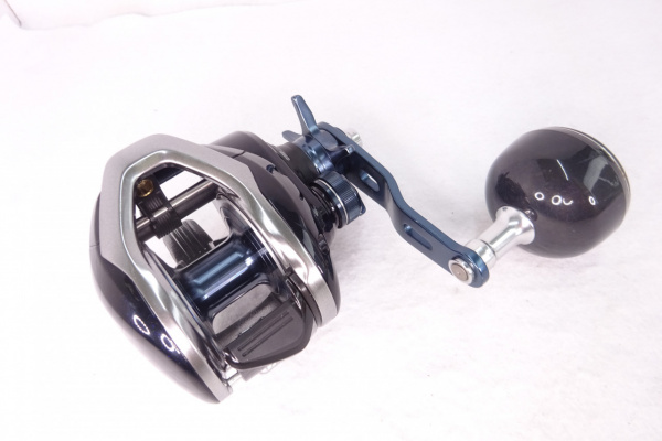 17グラップラー 300HG | イシグロ公式オンラインショップ