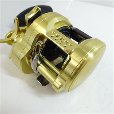 22オシアコンクエスト300HG | イシグロ公式オンラインショップ