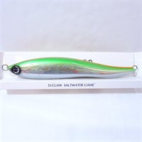 商品一覧| イシグロ公式オンラインショップ