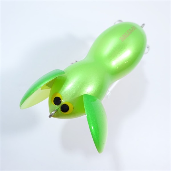 バルサ50ラージマウスセラフ | イシグロ公式オンラインショップ