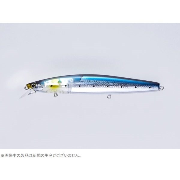 EXSENCE サイレントアサシン129F フラッシュブースト | イシグロ公式