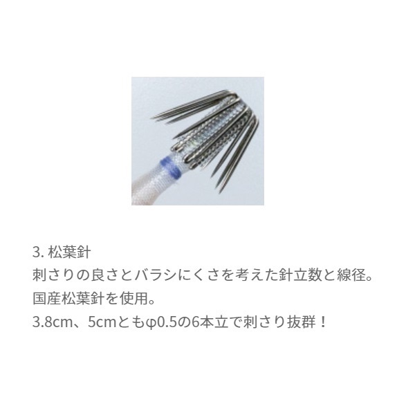 おっぱいスッテ5－1 | イシグロ公式オンラインショップ