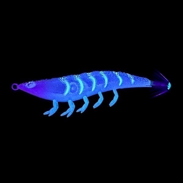 海老助68mm【Tsulinoオリジナルカラー】 | イシグロ公式オンラインショップ