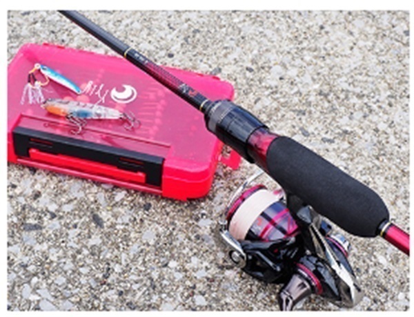 21 月下美人 MX | イシグロ公式オンラインショップ