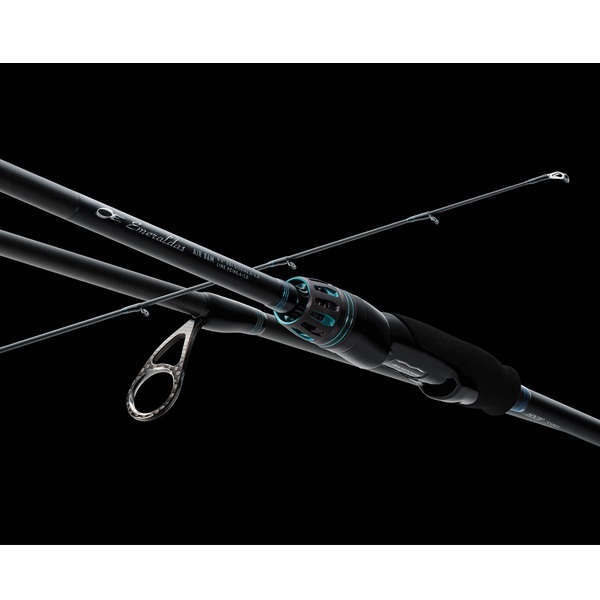 24 エメラルダスAIR | イシグロ公式オンラインショップ