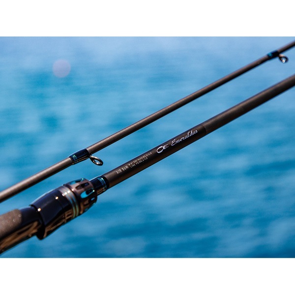 24 エメラルダスAIR | イシグロ公式オンラインショップ