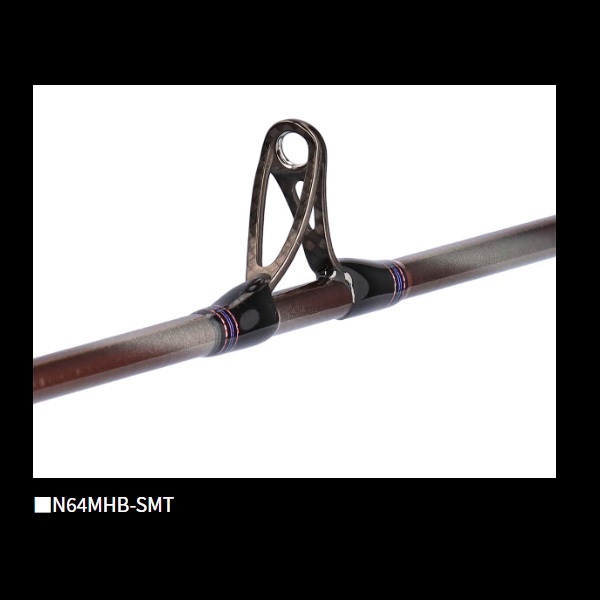 25 紅牙 EX | イシグロ公式オンラインショップ