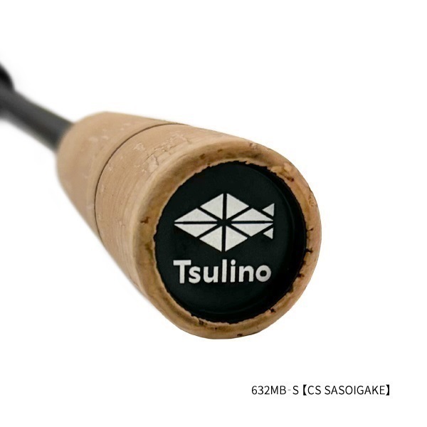 KAHUNA SQUID METALICA【イカメタル専用ロッド/オモリグ】 | イシグロ