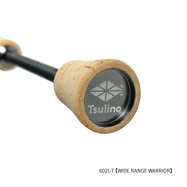 希少カラ】 クランク1式 エリアトラウト 希少カラ】 クランク1式