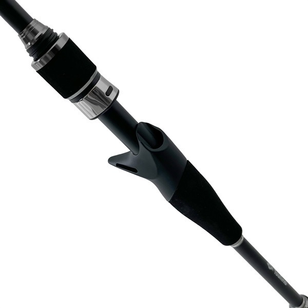 ロッド Ryo ローディーラー ベイトキャスティングモデル］ | Whiplash factory