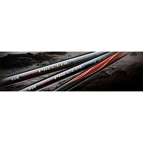 がま磯 スーパープレシード | イシグロ公式オンラインショップ