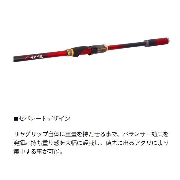 25銀狼パワートルク | イシグロ公式オンラインショップ