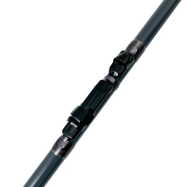 BLAZE SURF | イシグロ公式オンラインショップ