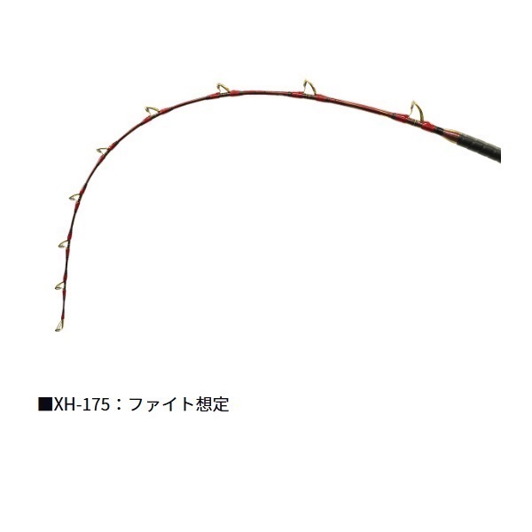 25マッドバイパー泳がせSP | イシグロ公式オンラインショップ