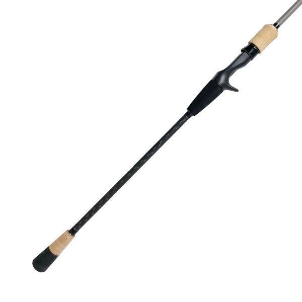 LIGHTGAME C1+ 船竿 7:3調子 40-130号 LIGHTGAME C1+ 船竿 7:3