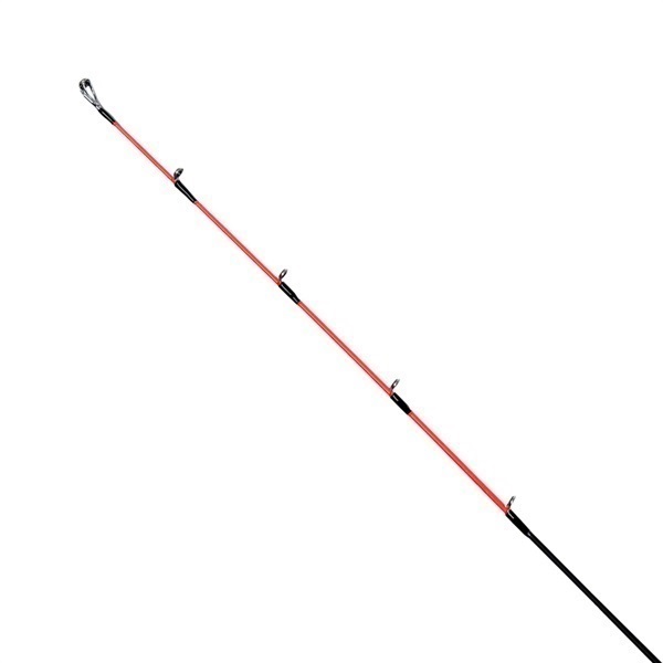 LAWAIA METAL TIP GAME SABER TENYA VERSATILE【2ピースメタルティップ