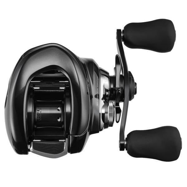 23アンタレスDCMD XG 美品 #40 23アンタレスDCMD XG 美品 #40