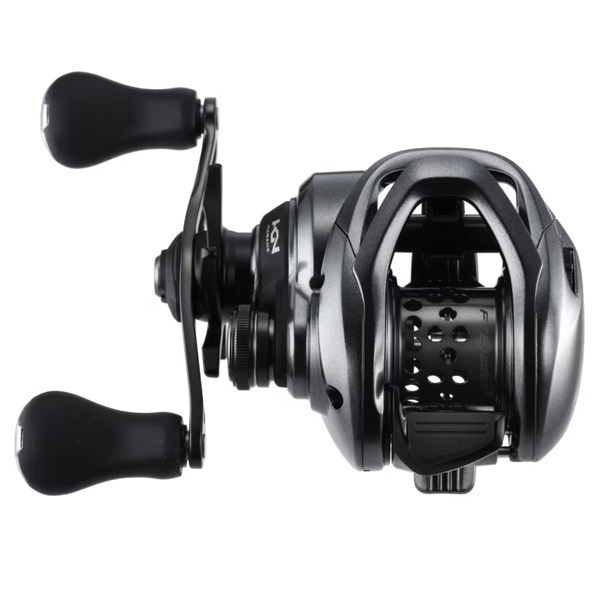 25SLX BFS | イシグロ公式オンラインショップ