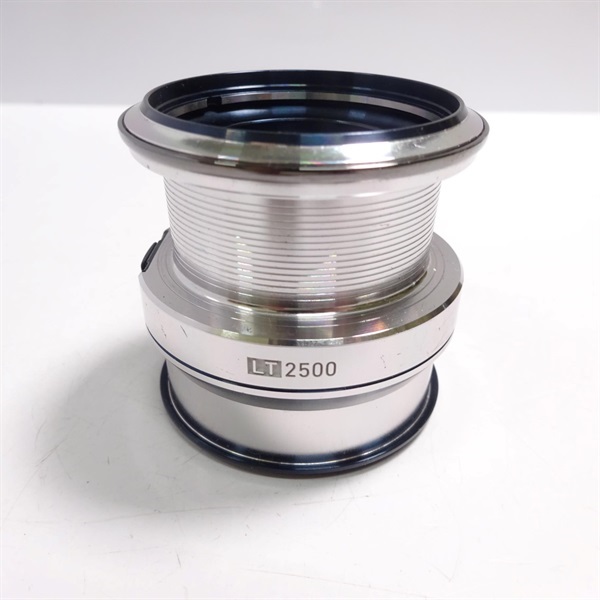 18イグジスト純正スプールLT2500 | イシグロ公式オンラインショップ
