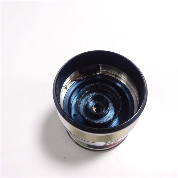 18イグジスト純正スプールLT2500 | イシグロ公式オンラインショップ