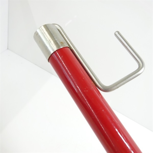 がま磯荷掛け | イシグロ公式オンラインショップ