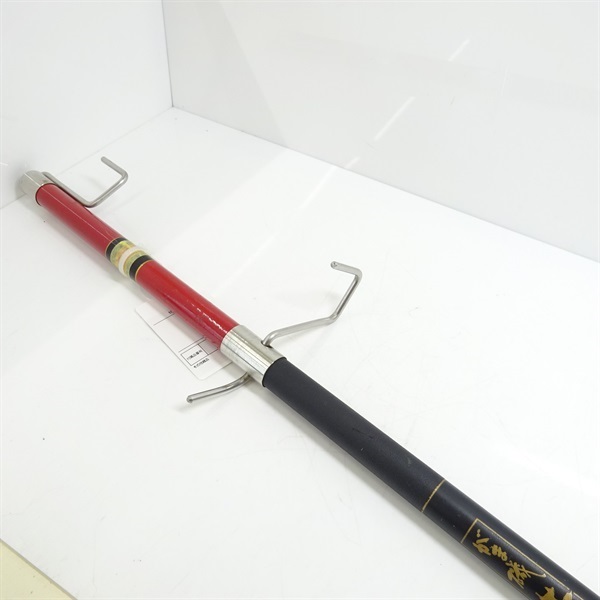 がま磯荷掛け | イシグロ公式オンラインショップ