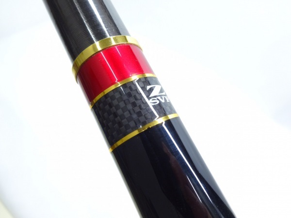 12銀影競技スペシャルMT90 | イシグロ公式オンラインショップ