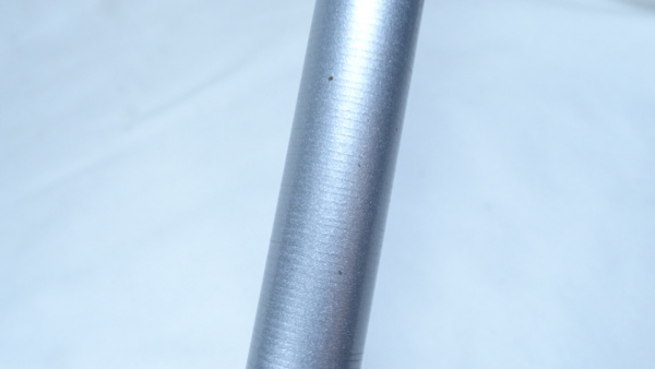 αズーム アユ スペシャル競ハイスピード H2.75 90-95J | イシグロ公式