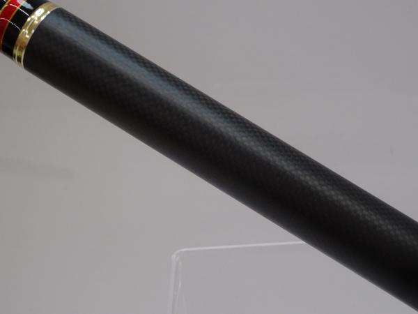 がま鮎 ダンシングスペシャル MH81 | イシグロ公式オンラインショップ