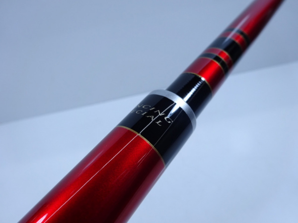 がま鮎 ダンシングスペシャル H85 | イシグロ公式オンラインショップ