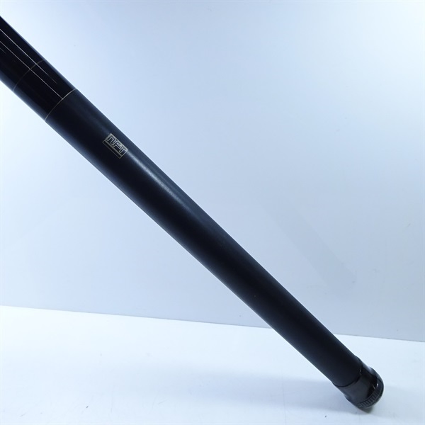 パワーループスーパー若鮎硬中硬81 | イシグロ公式オンラインショップ