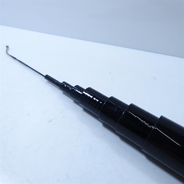 パワーループスーパー若鮎硬中硬81 | イシグロ公式オンラインショップ