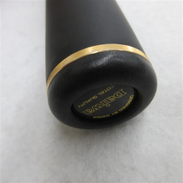 04アルトマイスターⅡ中硬硬90 | イシグロ公式オンラインショップ