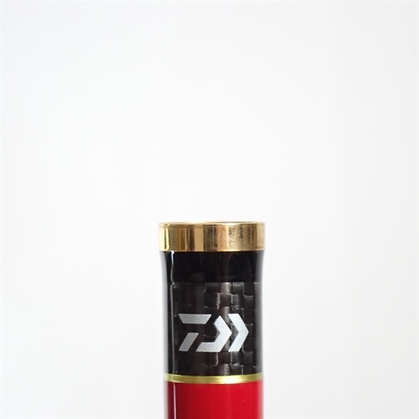 銀影競技メガトルク早瀬抜 90・W | イシグロ公式オンラインショップ