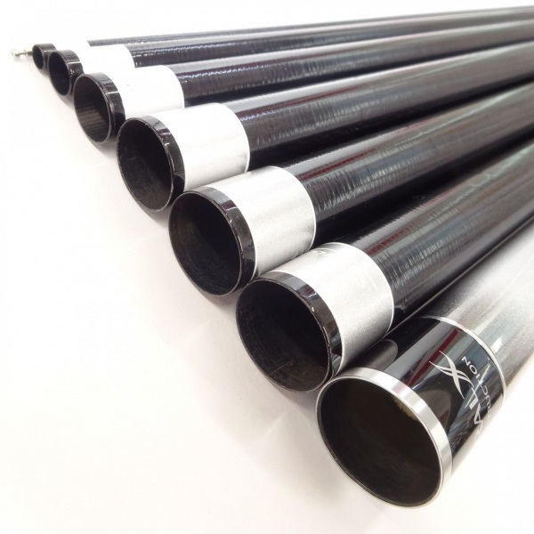 14先掛 FW H2.75 90 NY | イシグロ公式オンラインショップ