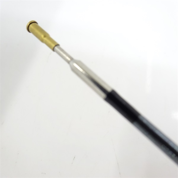 22銀影競技メガトルク急瀬抜 XH90・Q | イシグロ公式オンライン