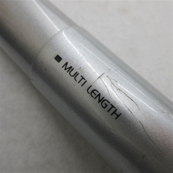 HZ峰風硬調90MV（06298644） | イシグロ公式オンライン