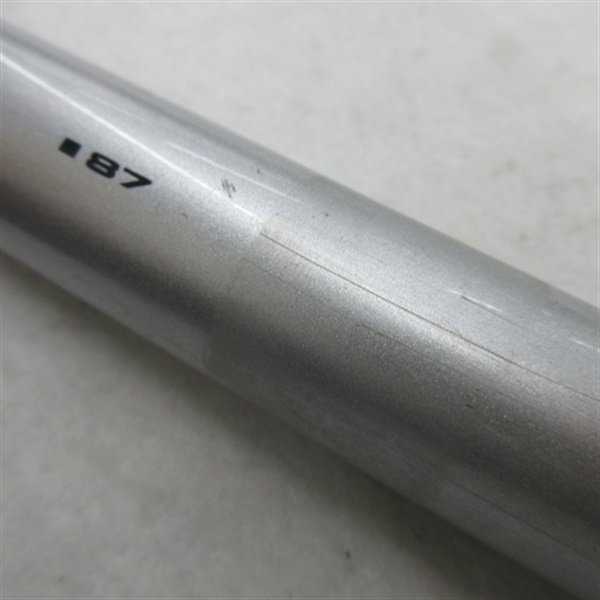 HZ峰風硬調90MV（06298644） | イシグロ公式オンライン