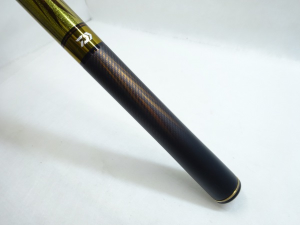 17銀影競技スペシャル T 90・E | イシグロ公式オンラインショップ