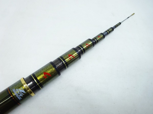 17銀影競技スペシャル T 90・E | イシグロ公式オンラインショップ