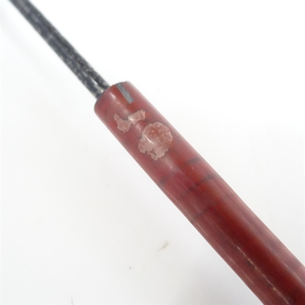 がま鮎 ヴィンテージV-Ⅱ | イシグロ公式オンラインショップ