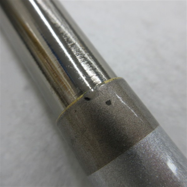 VS銀影競技F中硬硬90MK | イシグロ公式オンラインショップ