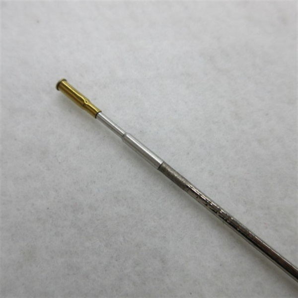 VS銀影競技F中硬硬90MK | イシグロ公式オンラインショップ