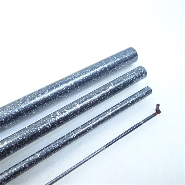 飛天弓 皆空九 | イシグロ公式オンラインショップ