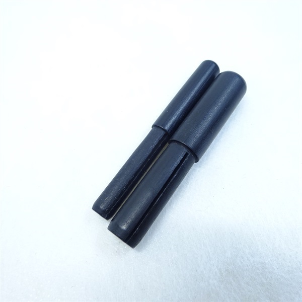 飛天弓 皆空九 | イシグロ公式オンラインショップ