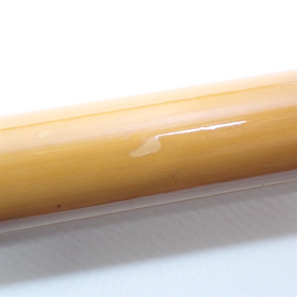 貞石匠 竹しぐれ13尺 | イシグロ公式オンラインショップ