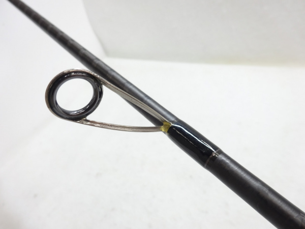 13セフィアCI4＋'S806M（34862） | イシグロ公式