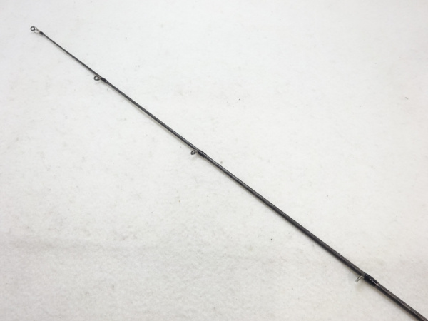 13セフィアCI4＋'S806M（34862） | イシグロ公式