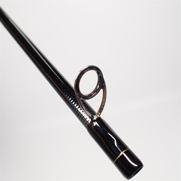 カリスタ90LML | イシグロ公式オンラインショップ