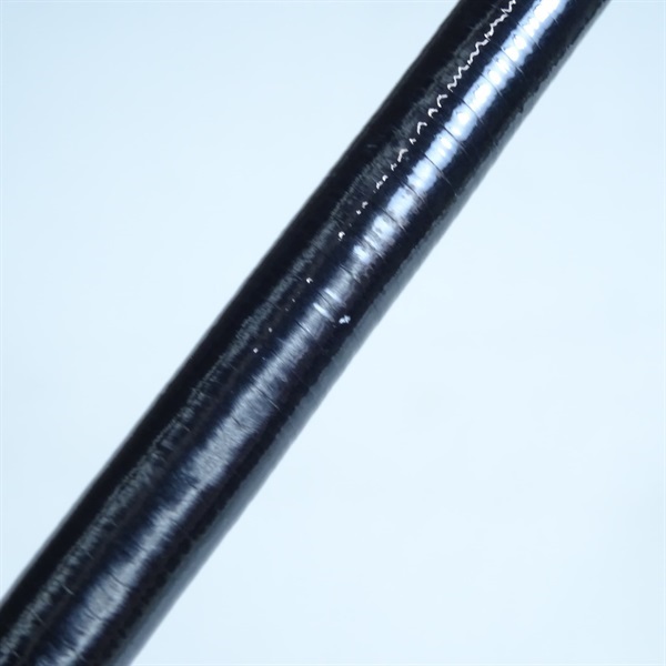 15セフィアSS ティップエギングS700ML－S | イシグロ公式